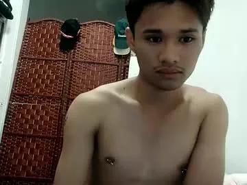 Sert9134 webcams show profile image 