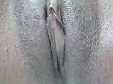 sesa18 from Chaturbate