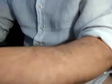 sesxappeal from Chaturbate