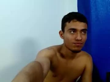 seth_bigdick from Chaturbate is Freechat