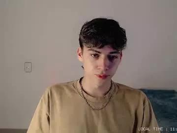 seth_ryder from Chaturbate is Freechat