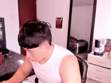 setsuna_10 from Chaturbate
