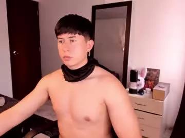 setsuna_10 from Chaturbate