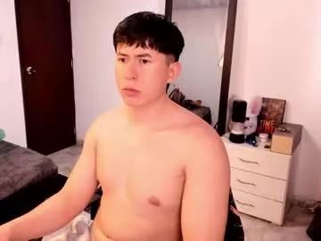 setsuna_10 from Chaturbate