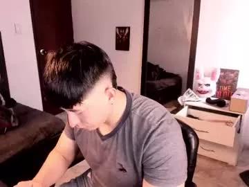 setsuna_10 from Chaturbate