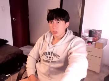 setsuna_10 from Chaturbate