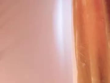 setsuna_kinoxo from Chaturbate