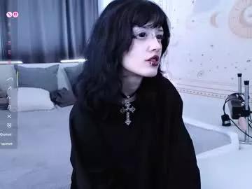 setsunai_ from Chaturbate