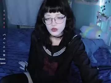 setsunai_ from Chaturbate