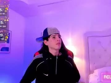 sett_and_gwen from Chaturbate