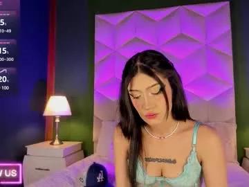 sett_and_gwen from Chaturbate