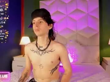 sett_and_gwen from Chaturbate