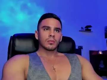 setth_king from Chaturbate