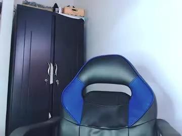 settxx from Chaturbate