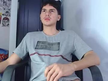 settxx from Chaturbate