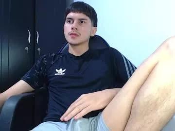 settxx from Chaturbate is Freechat