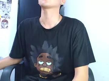 settxx from Chaturbate