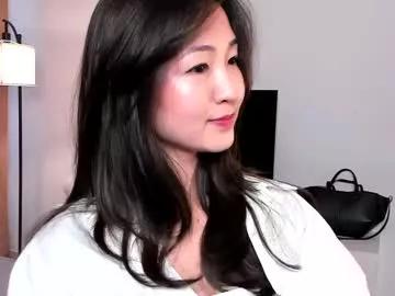 Photos of seulbi from Chaturbate is Freechat