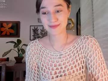 Sevaspring webcams show profile image 