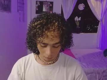 Photos of seven7xis from Chaturbate is Freechat