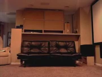 seven8080 from Chaturbate