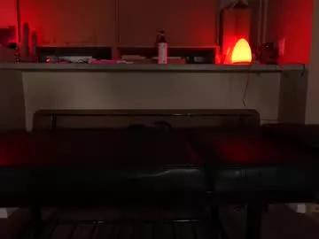 seven8080 from Chaturbate