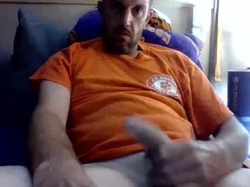 seveninch4 from Chaturbate