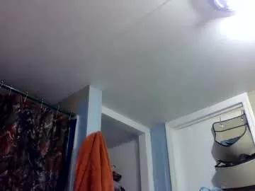 seveninch4 from Chaturbate