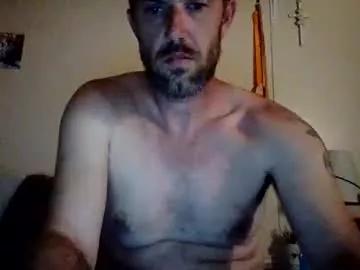 seveninch4 from Chaturbate