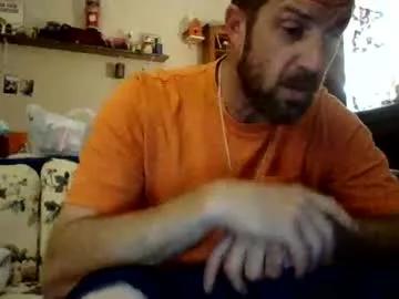 seveninch4 from Chaturbate