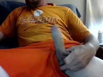 seveninch4 from Chaturbate