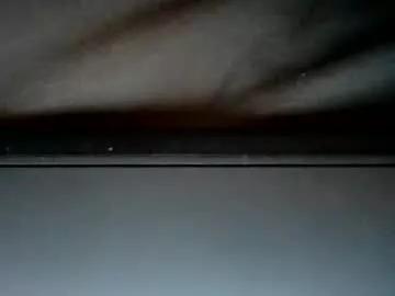 seveninch4 from Chaturbate