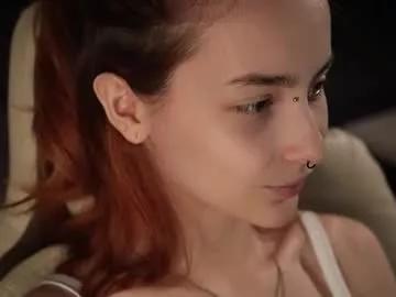 severs_enigma from Chaturbate