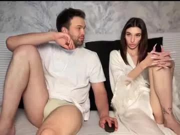 sex_boooy_girl from Chaturbate is Freechat