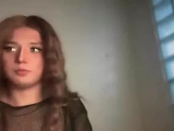 sex_lovely_doll from Chaturbate is Freechat