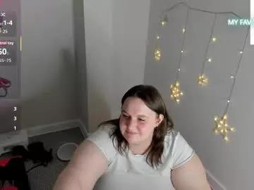 sex_puma from Chaturbate is Freechat