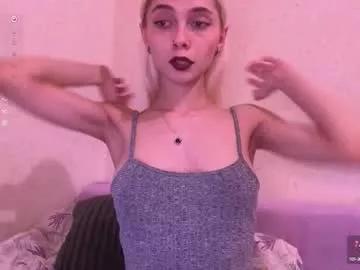 sexdrugg666 from Chaturbate is Freechat