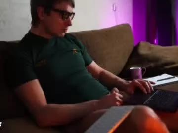sexespresso from Chaturbate