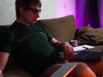 sexespresso from Chaturbate