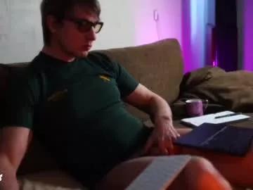 sexespresso from Chaturbate