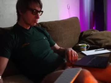 sexespresso from Chaturbate