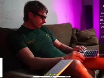 sexespresso from Chaturbate