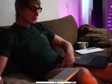 Sexespresso webcams show profile image 