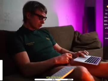 sexespresso from Chaturbate