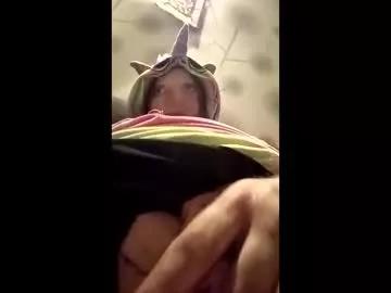 sexflying6kitten from Chaturbate is Freechat