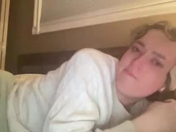 sexiflorence from Chaturbate is Freechat