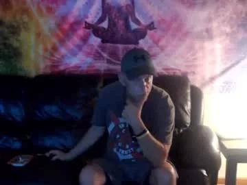 sexisgood0 from Chaturbate is Freechat