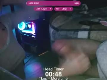 Photos of sexntingz from Chaturbate is Freechat