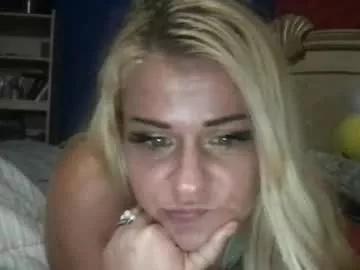 Sexo_freak webcams show profile image 
