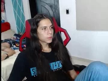 Photos of sexo_hot107441 from Chaturbate is Freechat